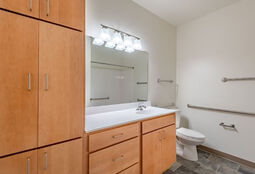 410PP Bathroom.jpg